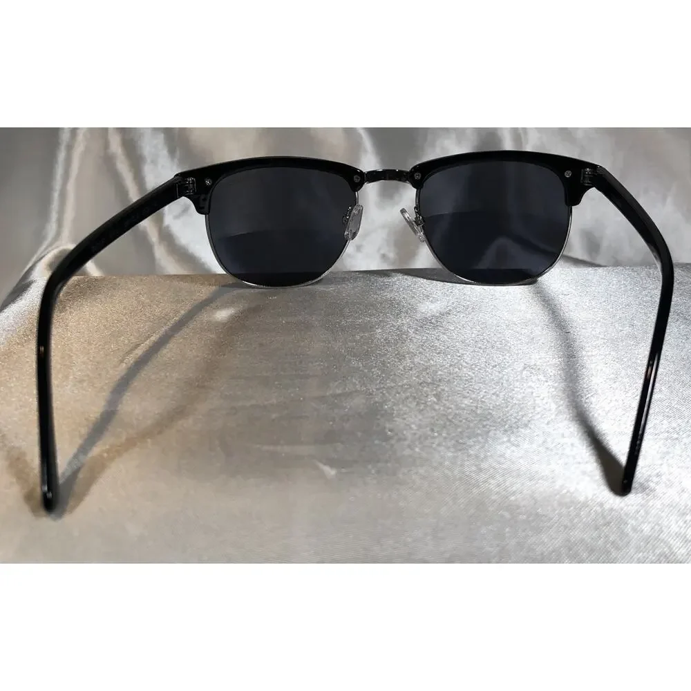 Steve Madden these sunglasses